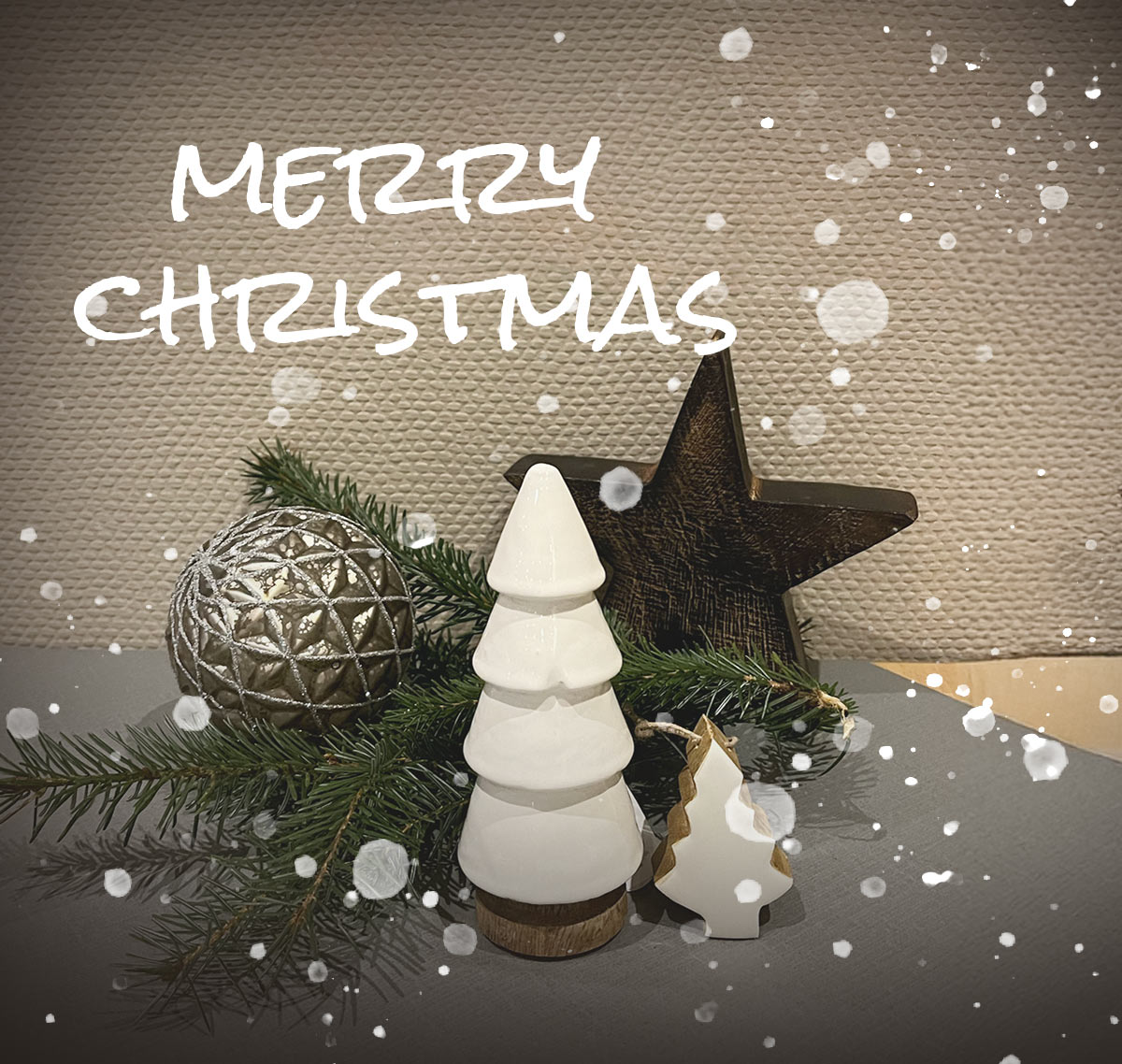 weihnachtsessen_2025